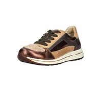 ARA Sneaker bassa beige / bronzo / antracite Donna ARA 41