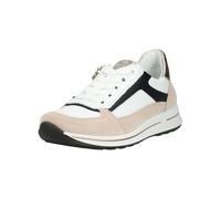 ARA Sneaker bassa beige / bronzo / nero / bianco Donna ARA 41,5