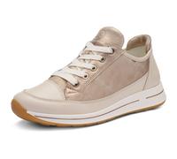 ARA Sneaker bassa beige chiaro / bronzo Donna ARA 37,5
