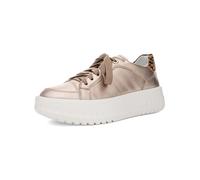 ARA Sneaker bassa beige Donna ARA 40 beige