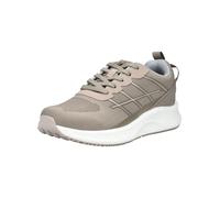 ARA Sneaker bassa beige Uomo ARA 47