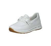 ARA Sneaker bassa bianco Donna ARA 38,5 bianco