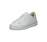 ARA Sneaker bassa bianco Donna ARA 41 bianco