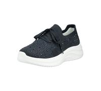 ARA Sneaker bassa blu scuro Donna ARA 40