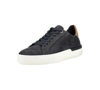 ARA Sneaker bassa blu scuro Uomo ARA 46