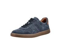 ARA Sneaker bassa blu scuro Uomo ARA 46
