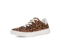 ARA Sneaker bassa camello / marrone / nero Donna ARA 38