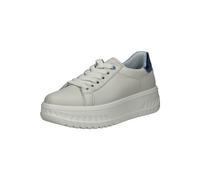 ARA Sneaker bassa crema Donna ARA 39 crema