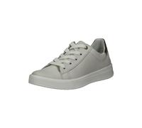ARA Sneaker bassa crema / oro Donna ARA 38