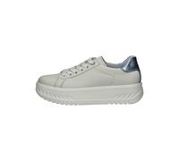 ARA Sneaker bassa crema, Taglia 42,5