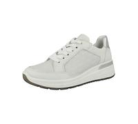 ARA Sneaker bassa 'Garda' bianco Donna ARA 36,5