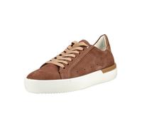 ARA Sneaker bassa marrone Uomo ARA 41
