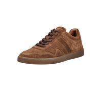 ARA Sneaker bassa marrone Uomo ARA 47
