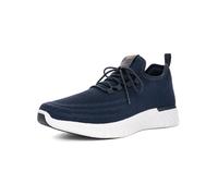 ARA Sneaker bassa navy / bianco Uomo ARA 47