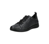 ARA Sneaker bassa nero Donna ARA 38