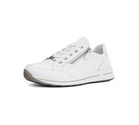 ARA Sneaker bassa 'Osaka 2.0' bianco Donna ARA 40