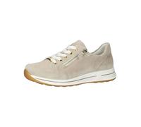 ARA Sneaker bassa 'Osaka' beige chiaro Donna ARA 38,5 beige chiaro