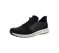 ARA Sneaker bassa 'Osaka' marino Donna ARA 43