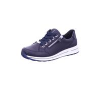 ARA Sneaker bassa 'Osaka' navy Donna ARA 37 navy
