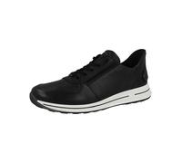 ARA Sneaker bassa 'Osaka' nero Donna ARA 37,5