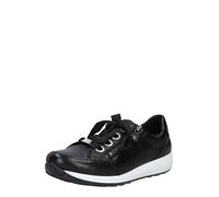 ARA Sneaker bassa 'Osaka' nero, Taglia 40,5