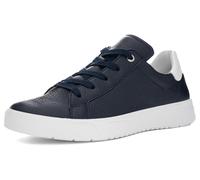 ARA Sneaker bassa 'Rom' blu scuro Donna ARA 40