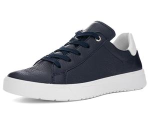 ARA Sneaker bassa 'Rom' blu scuro Donna ARA 40