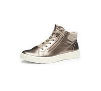 ARA Sneaker da Donna Rom 2.0, Cashmere, 38,5 EU, Cashmere, 38.5 EU