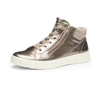 ARA Sneaker da donna ROM 2.0, cashmere, 44 EU, Cashmere, 44 eu