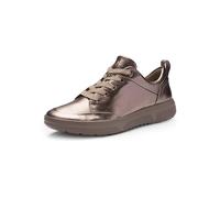 ARA Sneaker da Donna Roma 3.0, Cashmere, 40 EU, Cashmere, 40 EU Larga