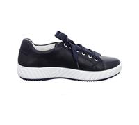 ara - Sneaker Larga Donna Blu - - Shoes - Donna - Blu - 38 EU