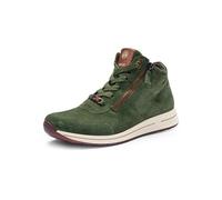 ARA Sneaker Osaka 2.0 Fango da donna, 42,5 EU, Fango, 42.5 EU Weit