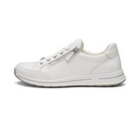 ara - Sneaker Osaka 2.0 - - Shoes - Donna - Bianco - 41 EU