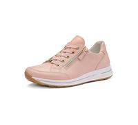 ARA Sneaker Osaka da donna, albicocca, taglia 38,5 EU Weit