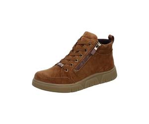ARA Sneaker Rome Donna, Frutta, 41.5 EU
