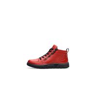ARA Sneaker Rome Donna, Peperoncino, 37.5 EU