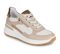 Ara Sneakers basse GARDA in Bianco 40