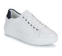 Ara Sneakers basse MONACO in Bianco 39