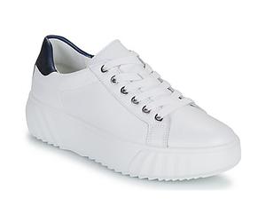 Ara Sneakers basse MONACO in Bianco 39