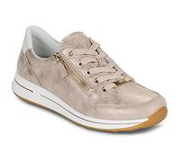 Ara Sneakers basse OSAKA 2.0 in Beige 39