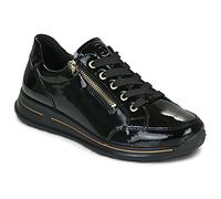 Ara Sneakers basse OSAKA 2.0 in Nero 39