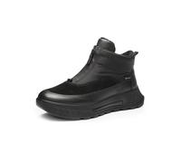 ARA Stivaletto nero Donna ARA 38