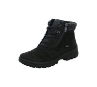 ARA Stiefeletten - Scarponcini da alpinismo, da donna, colore: nero, taglia 37