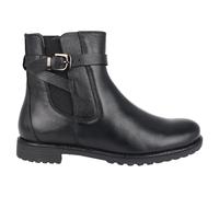 ara - Stivale da donna nero - stile Liverpool - -Shoes -Donna -Nero -37 EU
