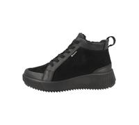 ARA Stivale stringato '12-26908' nero Donna - Scarpe - Stivali - Stivali stringati ARA 39