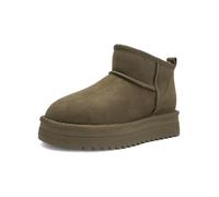 ARA Stivaletti artici da donna, Bright Moos, 41 EU