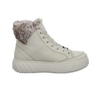 ara - Stivaletti Beige da donna - - Shoes - Donna - Beige - 41 EU