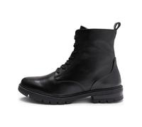 ara - Stivaletti Cambridge - - Shoes - Donna - Nero - 40 EU