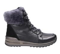 ara - Stivaletti da Donna Belli - - Shoes - Donna - Nero - 37 EU