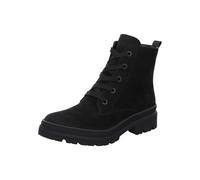 ARA Stivaletti da donna ManchesterAnkle Boot, Nero, 39 EU